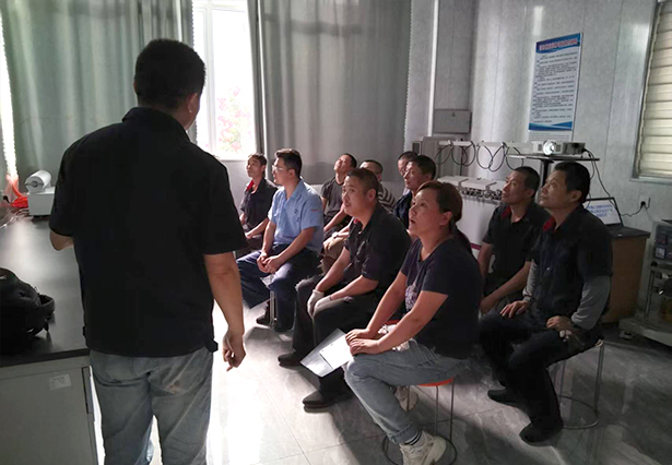 重磅喜訊！泰安佳路通順利斬獲海關AEO認證，開啟全球貿易新征程